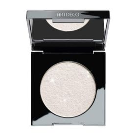 Artdeco, Diamand Beauty Powder