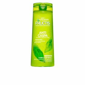 Garnier Fructis Stärkendes Anti-Schuppen-Shampoo
