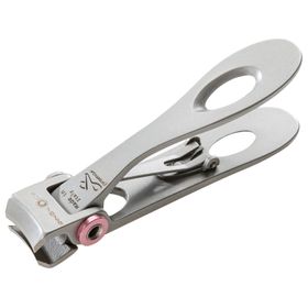 REMOS Nagelknipser klein