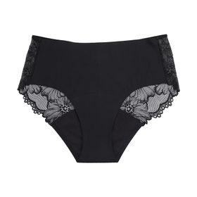 Oh! LYNA Valeria Periodenunterhose