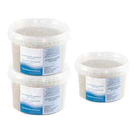Celtic Salt Products  Keltisches Meersalz