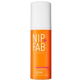 Nip + Fab Vitamin C Fix Serum