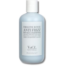 VoCê Haircare  Glanz-Conditioner