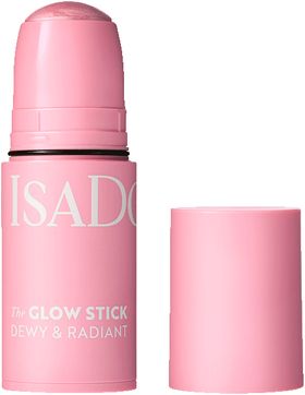 IsaDora, The Glow Stick