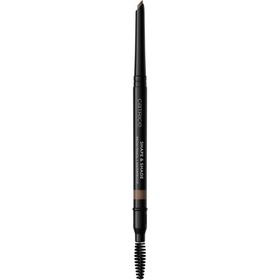 Catrice - Shape & Shade Wasserfester Augenbrauenstift