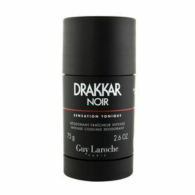 Guy Laroche Drakkar Noir Deodorant Stick  For Men