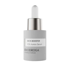 Biodroga MD Skin Booster 10% Azelain Serum