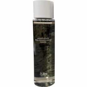 Dr. Althea Anastatica Skin Conditioning Toner – Gesichtstoner