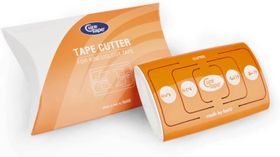 CureTape® Kinesiotape Cutter
