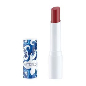 Artdeco, Color Booster Lip Balm