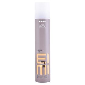 Wella Eimi Super Set Spray Very Strong Finish