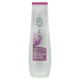 BIOLAGE - fulldensity - Shampoo