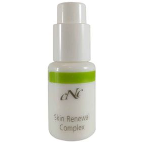 CNC cosmetic fruit appeel Skin Renewal Complex