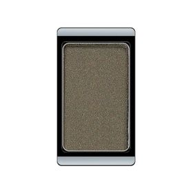 Artdeco, Lidschatten Pearlfarben
