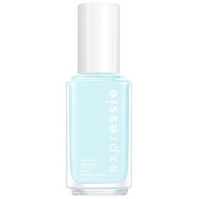 Essie - Nagellack  Expressie