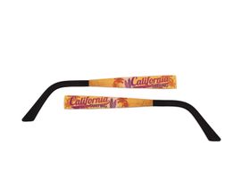 Eye Max Wechselbügel 5453.04