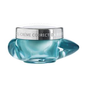 THALGO Faltenkorrigierende Gel-Creme