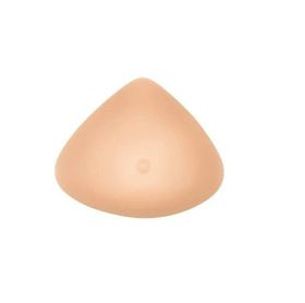 Amoena Natura 3S Comfort+ Brustprothese volle Brustform