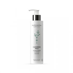 Madara Reinigungsmilch 200ml