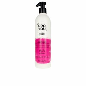 Revlon Proyou The Keeper Conditioner