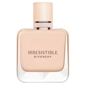 Givenchy Irresistible Nude Velvet Eau de Parfum 35ml