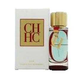 Carolina Herrera CH L'Eau Damenduft Parfum