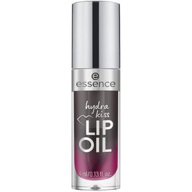 Essence - Hydra Kiss Lippenöl