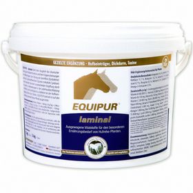 Equipur laminal P