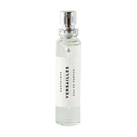 BMRVLS, Versailles Eau de Parfum Travel