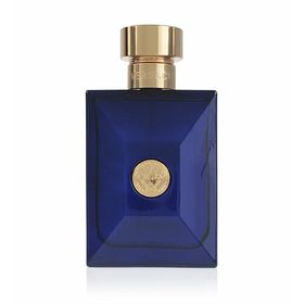 Versace Pour Homme Dylan Blue Deodorant