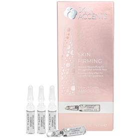 inspira: cosmetics Cellular Lift Complex