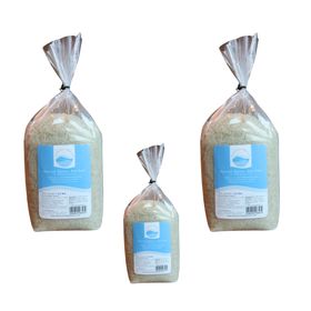 Celtic Salt Products  Keltisches Meersalz
