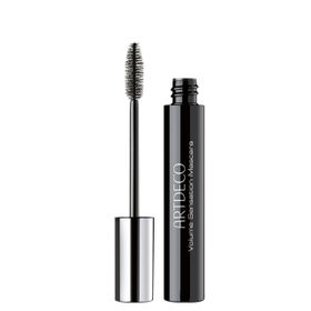 Artdeco, Volume Sensation Mascara