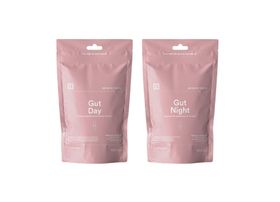 Insentials Gut Repair Day & Night Pack – Darmgesundheit & Verdauung – The Tester