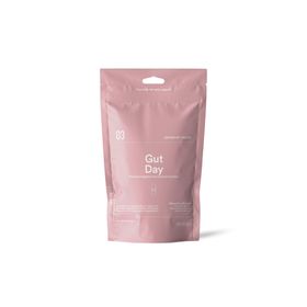 Insentials - Gut Day - Natürliche Unterstützung für eine gesunde Verdauung