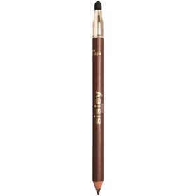 Sisley, Phyto-Khol Perfect