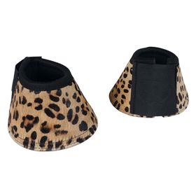 HorseGuard  Hufglocken Gepard