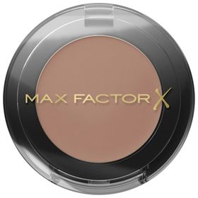 Max Factor - Masterpiece Mono-Lidschatten