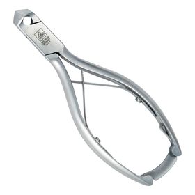 ERBE (BECKER-MANICURE)  KOPFSCHNEIDER