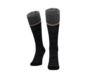 SockWell WINTERLAND Kompressionsstrümpfe