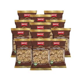 MERAY Walnusskerne California