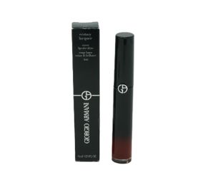 Giorgio Armani Ecstasy Mirror Lipgloss four hundred 400