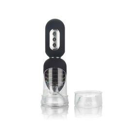 CalExotics - Get Hard Head Pump Set