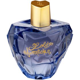 Lolita Lempicka Mon Premier Parfum Eau de Parfum Spray 50 ml
