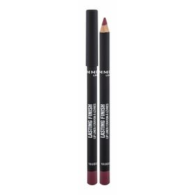 Lasting Finish Lip Pencil Dlouhotrvajaca Tua3 4ka Na Rty 1