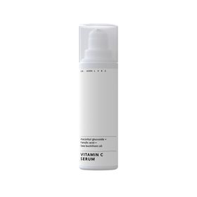 DR. HORN LABS - Vitamin C Serum