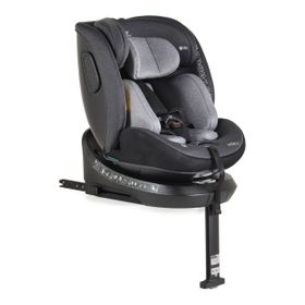 Cangaroo Kindersitz Hoku Isofix (40-150 cm)