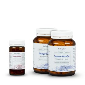 BioProphyl Meereskraft Duo