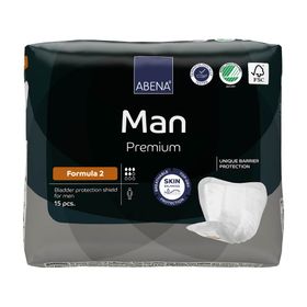 Abena Man Premium Formula 2