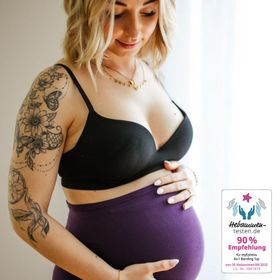 myEphelia 4-in-1 Bonding Top